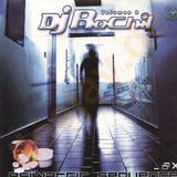 Dj Rochil - Volume 2