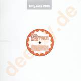 Raz Ohara - Hymn Mixes