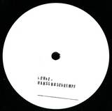 Hanson & Schrempf - Oh Baby I Like It Rohr