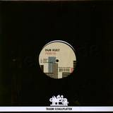 Dub Kult - Twelve