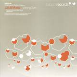 L.a.b. Music - Wrong Turn