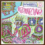 Sir Froderick - Reconnecting