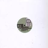 Matt French - C.t.r. Remix