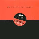 Leon Bolier - Back In The Days