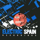 Jesse Garcia - I'll Make You Feel