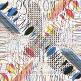 Dark Mountain Group - Lose Control