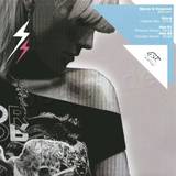 Eyerer & Chopstick - Electric