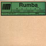 Rumba Project - Mollos
