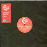 Dj Double & Angelmoon - Funny Feeling