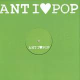 Jacktronix - Young Boy, Sextoy