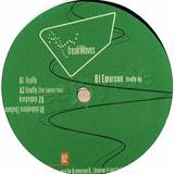 Dj Emerson - Firefly