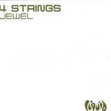 4 Strings - Jewel