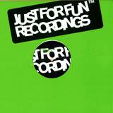 Patrick L - Foot Days Are Gone