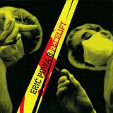 Eric Powa B - Facelift