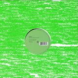 Dublee - Pseudo Harmonica Rmx Vol.1