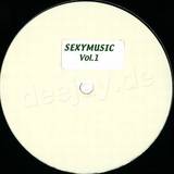 Sexy Musik - Vol. 1