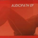 Richard Hinge - Audio Path Ep