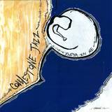 Cobblestone Jazz - India In Me