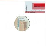Daniela Stickroth - Stories From The Attic E.p.