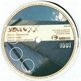 Soulexx - 1981