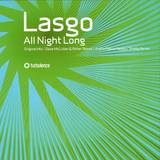 Lasgo - All Night Long