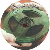 Smooth Edits - Vol.1