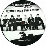 Linkin Park Vs. Jay-z - Numb