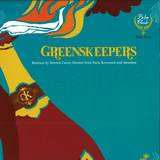 Greenskeepers - Polo Club Part 2