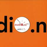 Anders Ilar - Abc