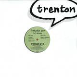 Theodor Zox - Run Away
