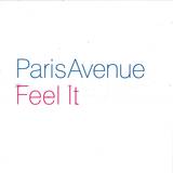 Paris Avenue - Feel It
