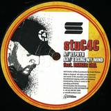 Stu C4c Feat. Danger Girl - Zephyr/losing My Mind