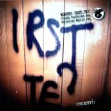 Worthy - Irst_te