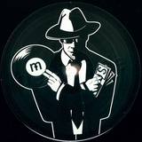 The Millionaires - Youth Of The Nation