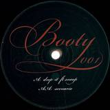 Snoooooop - Drop It Like It's Hot/scenario