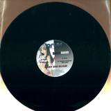 Danny Darko - When She Comes