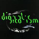 Digitalism - Idealism 2x12"