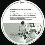 Stm Pres. Evelyn Vysher - Fly Away