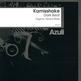 Kamisshake - Dark Beat