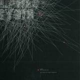 Nphect - Crysis