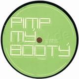 Pimp My Booty - Volume 2