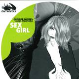 George Morel Vs. Chris Montana - Sex Girl