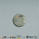 Saint Martin - I Like It