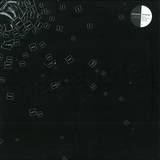 Minus Records - Expansion & Contradiction 2x12