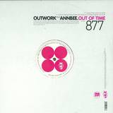 Outwork Feat. Annbee - Out Of Time