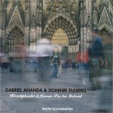 Gabriel Ananda & D. Eulberg - Kirschplunder & Jasmin Tee Bei