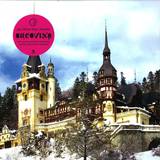 Ian Oliver Feat. Shantel - Bucovina