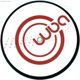 Sven Wegner - Fluffy Nudists