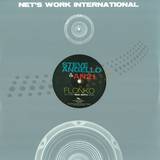 Steve Angello & An21 - Flonko