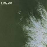Extrawelt - Dist Theme